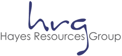 Hayes Resources Group